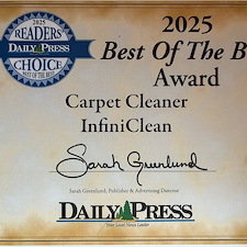 Voted-Best-Carpet-Cleaning-Service 0